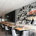 Photo of Hotel Arcen