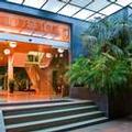 Image of Hotel Areca