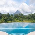 Image of Hotel Arenal Lodge