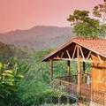 Image of Hotel Argovia Centro Wellness