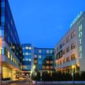Image of Hotel Aristos