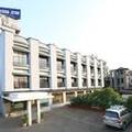 Image of Hotel Aristro