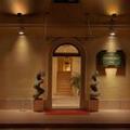 Photo of Hotel Arnolfo & Aqua Laetitia spa and beauty