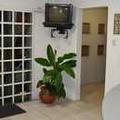 Photo of Hotel Arrecife