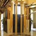 Photo of Hotel Art Resort Galleria Umberto