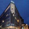 Image of Hotel Arthur