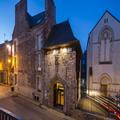 Photo of Hotel Arvor