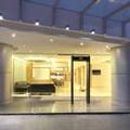 Image of Hotel Ashoka