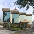 Photo of Hotel Asia Vaishno Devi