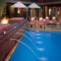 Image of Hotel Aspen