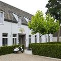 Photo of Hotel Asselt