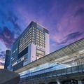 Photo of Hotel Associa Shin-Yokohama