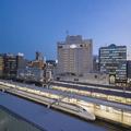 Image of Hotel Associa Shizuoka