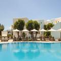 Photo of Hotel Asteras Paradise