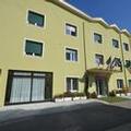 Image of Hotel Astoria