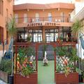 Photo of Hotel Astoria Pesaro