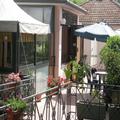 Photo of Hotel Athena