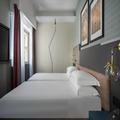 Image of Hotel Athenaeum