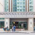 Image of Hotel Atlantico Business Centro