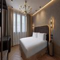 Image of Hotel Atmosphere