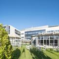 Photo of Hotel Attica21 Las Rozas