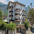 Image of Hotel Au Soleil