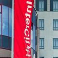 Photo of Hotel Augsburg