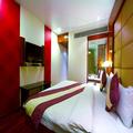 Photo of Hotel Aura Paharganj New Delhi