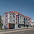 Photo of Hotel Aura Sfo