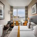 Photo of Hotel Auteuil