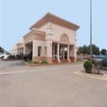 Image of Hotel Ava