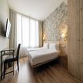 Image of Hotel Avenida Gran Via