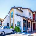 Image of Hotel Avenida Victorville I 15