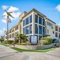Image of Hotel Avisa