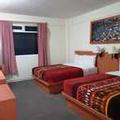 Image of Hotel Azulejos