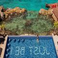 Photo of Hotel B Cozumel