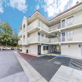 Photo of Hotel B5 Watsonville, CA - Monterey Area