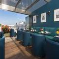 Image of Hotel Bac Saint Germain
