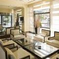 Photo of Hotel Badajoz Center
