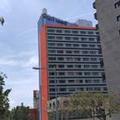 Photo of Hotel Badalona Tower