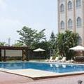 Photo of Hotel Baez Paraiso