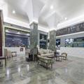 Image of Hotel Bahía De Vigo