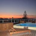 Image of Hotel Bahamas