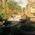 Photo of Hotel Bahami Residence