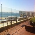 Photo of Hotel Bahia
