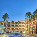 Image of Hotel Baia Grande