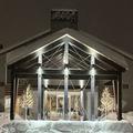 Image of Hotel Baie-Saint-Paul