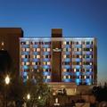 Image of Hotel Ballast Wilmington, Tapestry Collection by Hilton