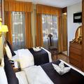 Image of Hotel Balsa Inn