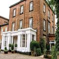 Photo of Hotel Bannatyne Darlington